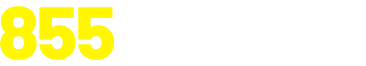 855brl logo